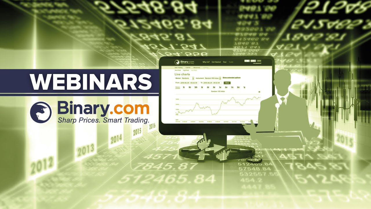 Derivdotcom's tweet card. ¡WoW Trades! - 08 de septiembre