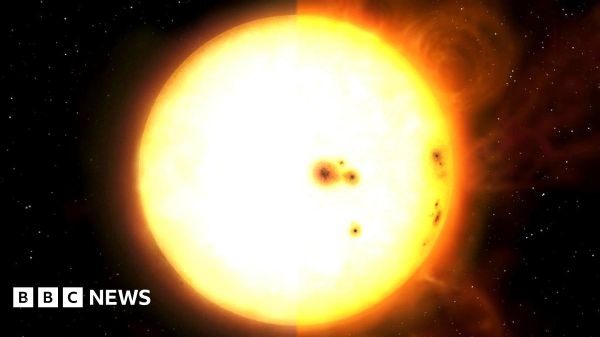 cstclair1's tweet card. The climate claims that went viral – and what you need to know about them.