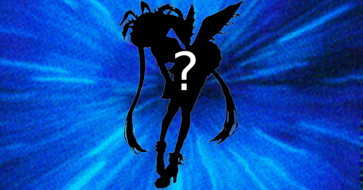 MiladyCult's tweet card. Remilia thanks you for your early participation in the greatest social experiment in internet history.