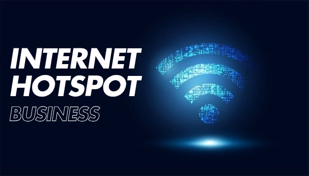 ProSwift_tech's tweet card. An Internet Hotspot is a physical location that offers wireless internet access to devices such as laptops, smartphones, and tablets via Wi-Fi technology. Hotspots allow users to connect to the …