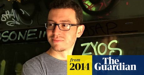 HackLanguages's tweet card. Luis von Ahn, chief executive of language learning app Duolingo, talks to Lottie O'Conor about the democratisation of education, gamification and the importance of listening to users