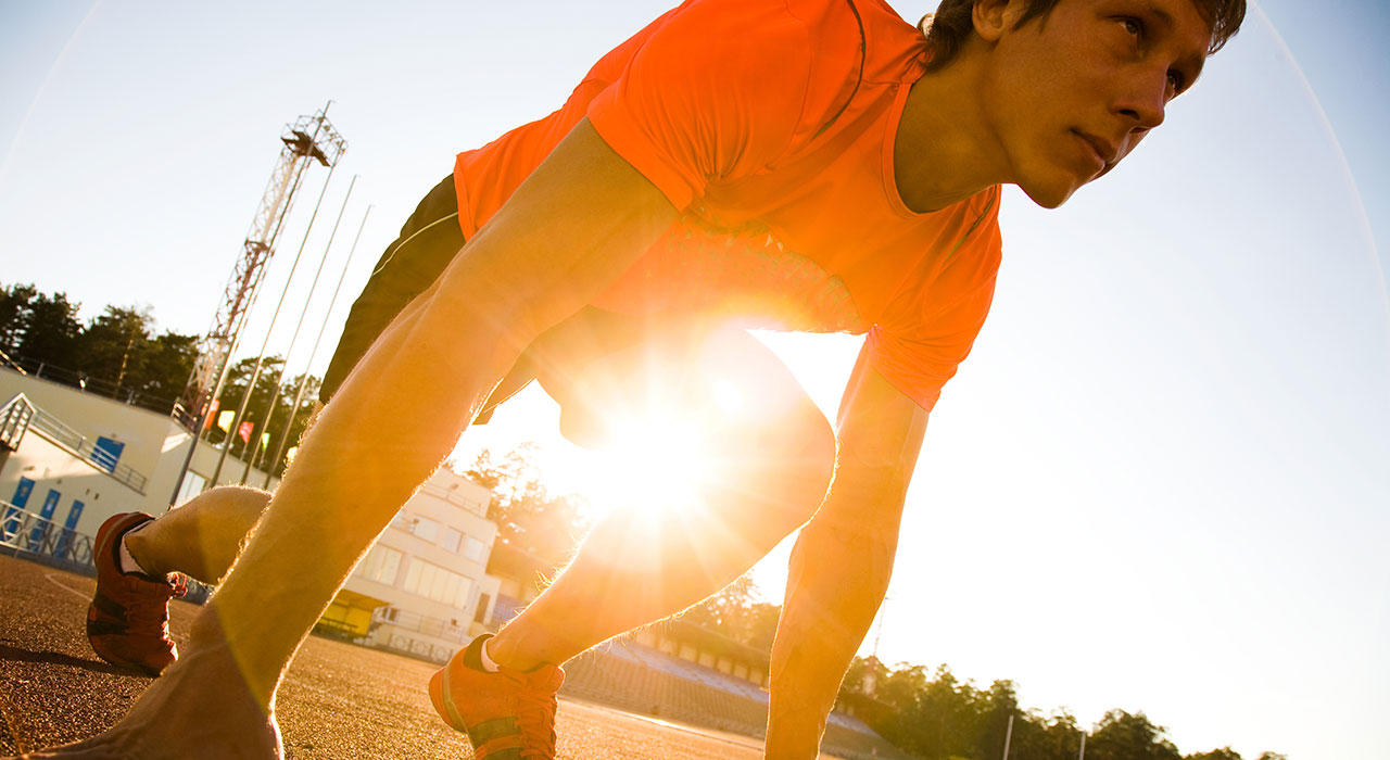 HackLanguages's tweet card. Let me ask you a question: If you really wanted to learn a new language, what would you be doing right now to make that happen? The thing with language learning, and really with any goal or desire we...