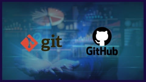 subhamchand04's tweet card. Master Git & GitHub fast! Learn version control, branching, merging, and team collaboration—step-by-step.
