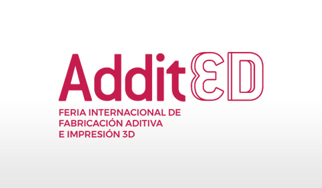 BEC_Bilbao's tweet card. La única feria exclusivamente profesional en España, plataforma perfecta para el contacto directo con los sectores industriales de nuestra economía