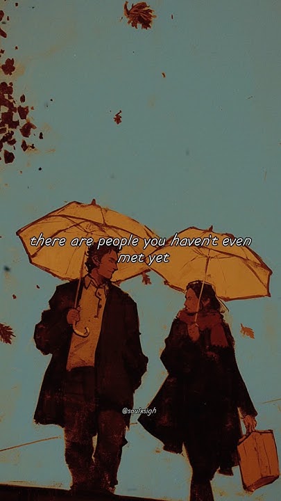 HaginDuchess's tweet card. There are people who will love you 🥀🖤 #poetry #deepthoughts...