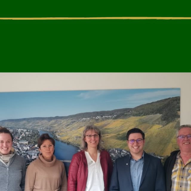 KerstenPascal's tweet card. BWV Rheinland-Nassau (@bwv_rheinland_nassau) • Instagram photo