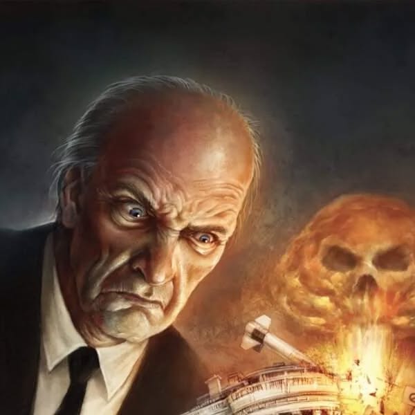 aka_anp's tweet card. AnP aka Metabolic (@i_spew_evil_views) • Instagram photo