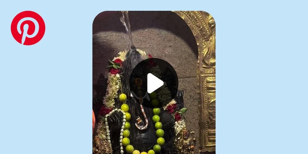 ApolloDhinesh's tweet card. 🙏🙏🙏🙏Om kanapathiye potri