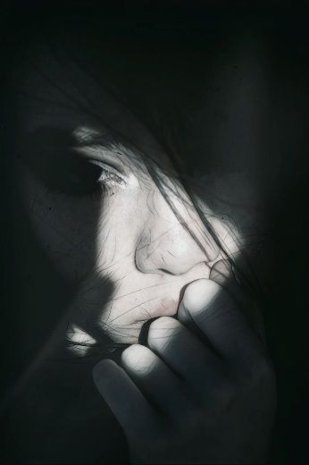 CamileGeorge's tweet card. What happens when a baku eats too much?