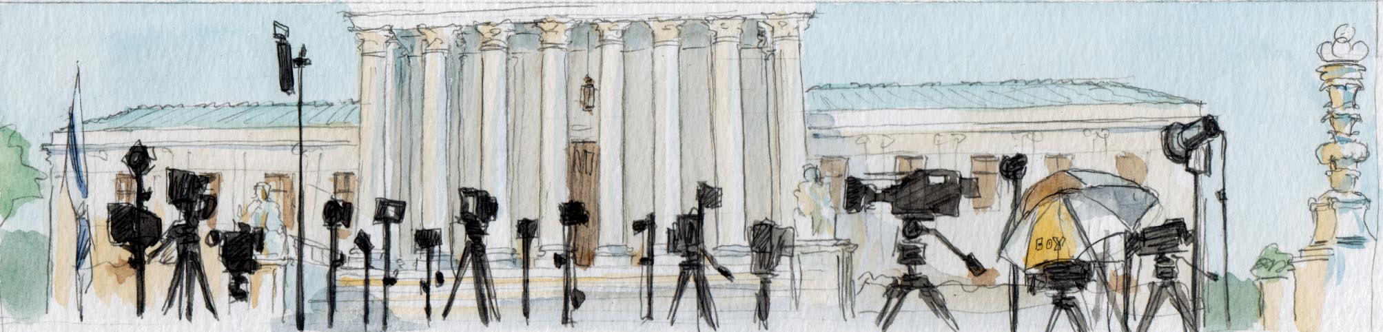 SCOTUSblog's tweet card. The Relist Watch column examines cert petitions that the Supreme Court has “relisted” for its upcoming conference. A short explanation of relists is available here. The Supreme Court had some good […]
