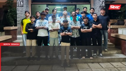 SinarOnline's tweet card. PEMILIK Kedah Darul Aman FC (KDA FC), Tan Sri Dr Mohd Daud Bakar, meluahkan kekecewaannya apabila merasakan dirinya ditinggalkan bersendirian menguruskan...