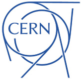 noggin143's tweet card. ​CERN makes extensive use of Kubernetes with nearly 600 clusters in use on 3000 nodes. Many of these need access to CERN’s storage and authentication/authorization solutions.  This project is to i...