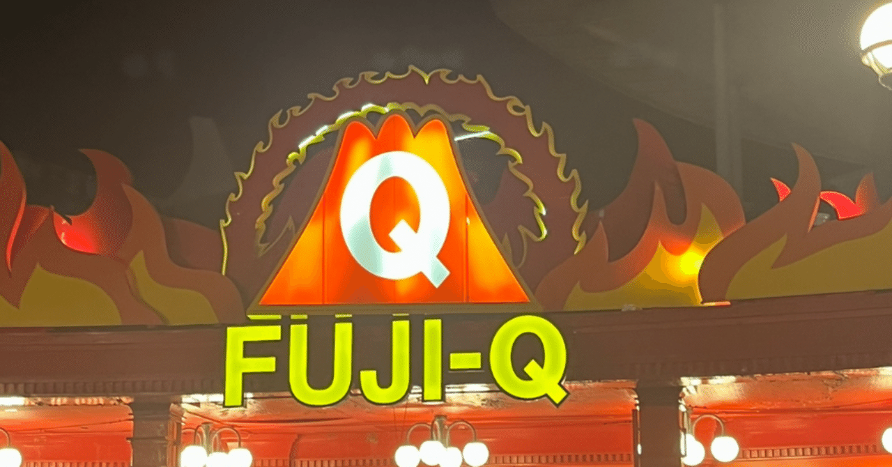 F8E8dwLuWA42716's tweet card. 別府モーニング競輪の3R,4Rを予想します。 自信度を⭐︎で3段階で評価しているので、参考にしてください。