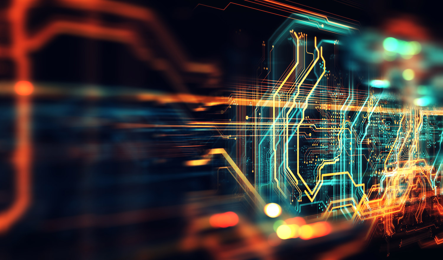 EthosTechnology's tweet card. Ethos Technology supplies Irish IT installers and resellers with a total commitment to personal service, expert support and quality products.