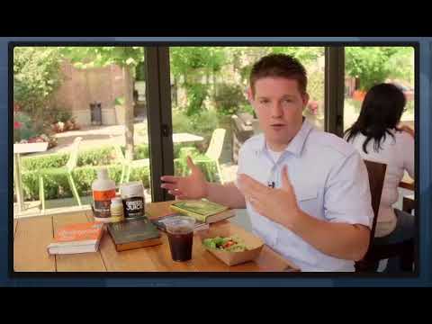 mangamurals's tweet card. Funnel Hacking with Click Funnels Russel Brunson