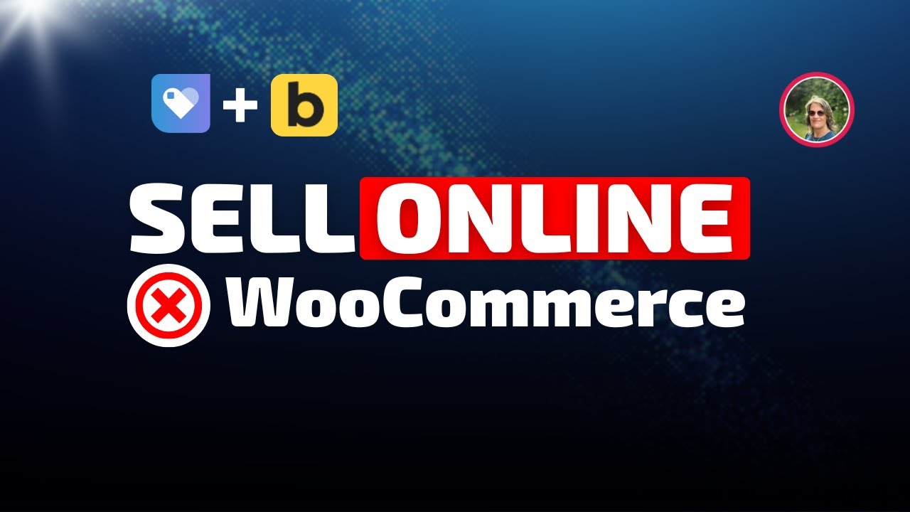 Natalie5pin's tweet card. Bricks Builder + Payhip: Sell Digital Products Without WooCommerce...