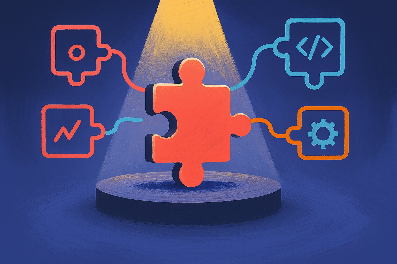 headlamp_ui's tweet card. Explore the new plugin section showcasing extensions from the Headlamp team and community