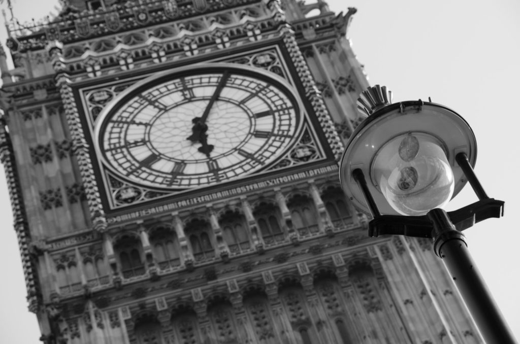 EOCS_Official's tweet card. End Our Cladding Scandal campaigners and supporters have written to Prime Minister Boris Johnson begging him to end the building safety crisis.