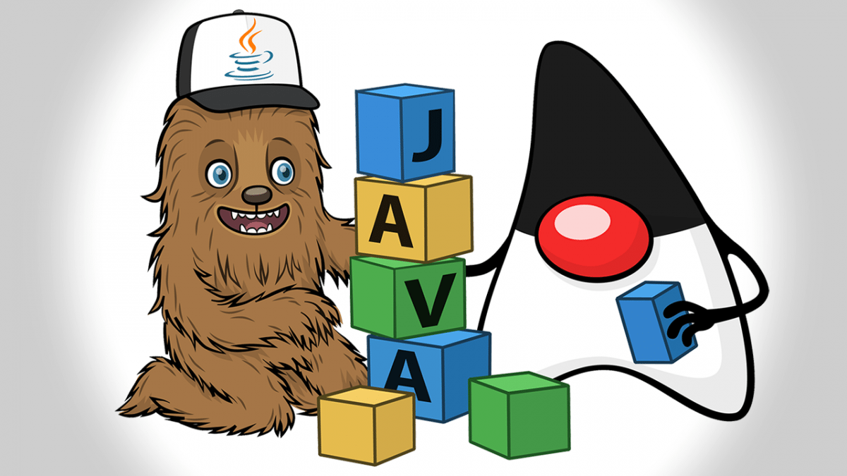 UnitAPI's tweet card. Das Java Module System ist in der Entwicklung von Anwendungen und Bibliotheken noch immer eine selten genutzte Funktion. Dabei ist der Einstieg oft leicht.