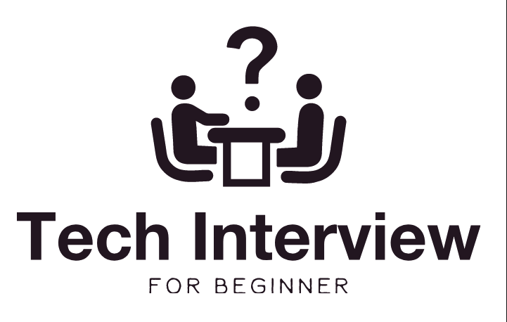 firozkhxn_'s tweet card. :boy: :girl: Technical-Interview guidelines written for those who started studying programming. I wish you all the best. :space_invader: - GitHub - jbee37142/Interview_Question_for_Beginner: :boy: ...