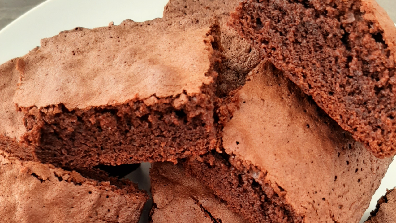 JccnJ's tweet card. […]