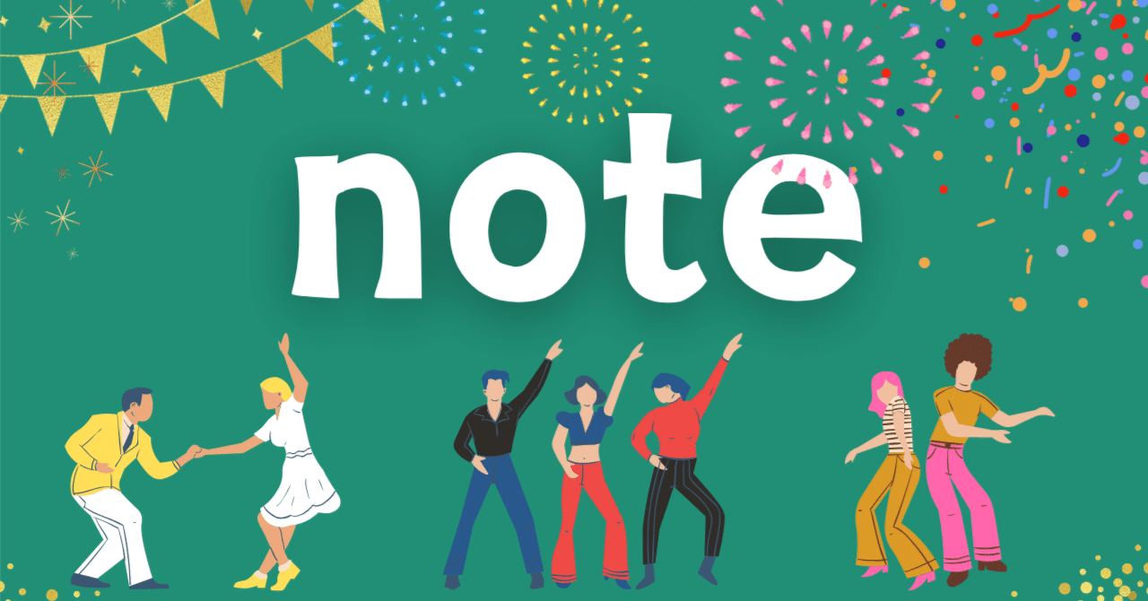 0720tenmame's tweet card. おはようございます。 天豆（てんまめ）です。 「noteは毎日投稿しなきゃ」 「Xは大量投稿しないと伸びない」 そんな空気の中で、胸の奥が少しざわついたことはありませんか？ 私はその感覚が、どうしても拭えませんでした。 何度挑戦しても、大量投稿はできなかった。 でも、今ははっきりと言えます。 “できなかったからこそ” たどり着けた道がある、と。 今日は、私が心から思っている 成果に結びつく発...