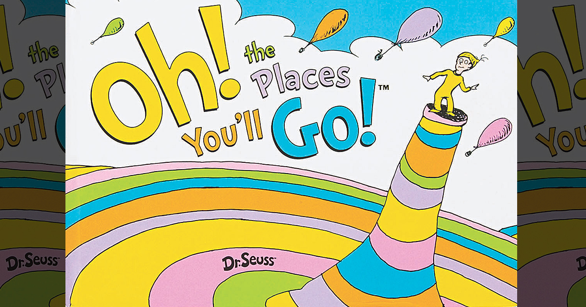 bricksorsticks's tweet card. In this episode, Richard Wurman is often terrified! The Founder of the TED conferences, and author of 92 books, talks about his fear of facing obstacles, but how his curiosity almost always prevails...