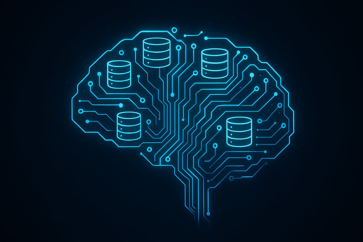 LakshyaKumarS20's tweet card. If you’ve ever noticed your PostgreSQL database getting sluggish over time, queries slowing down, disk space ballooning, and indexes losing…