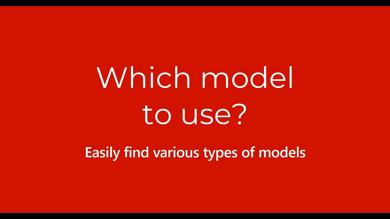 CodeSizzler's tweet card. CopilotFactory: Build Intelligent AI Agents | Global Azure 2025...