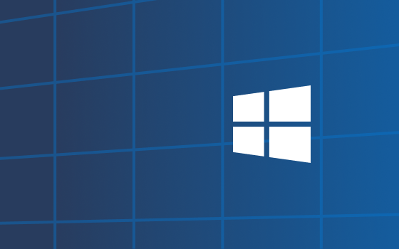 XAMLLlama's tweet card. In this post, we discuss recent changes to our GitHub organization and our plans for the Community Toolkit in the future!