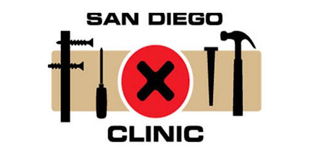 MagogoGadget's tweet card. Fight our throw-away society, save money and help the environment by keeping items out of the landfills.