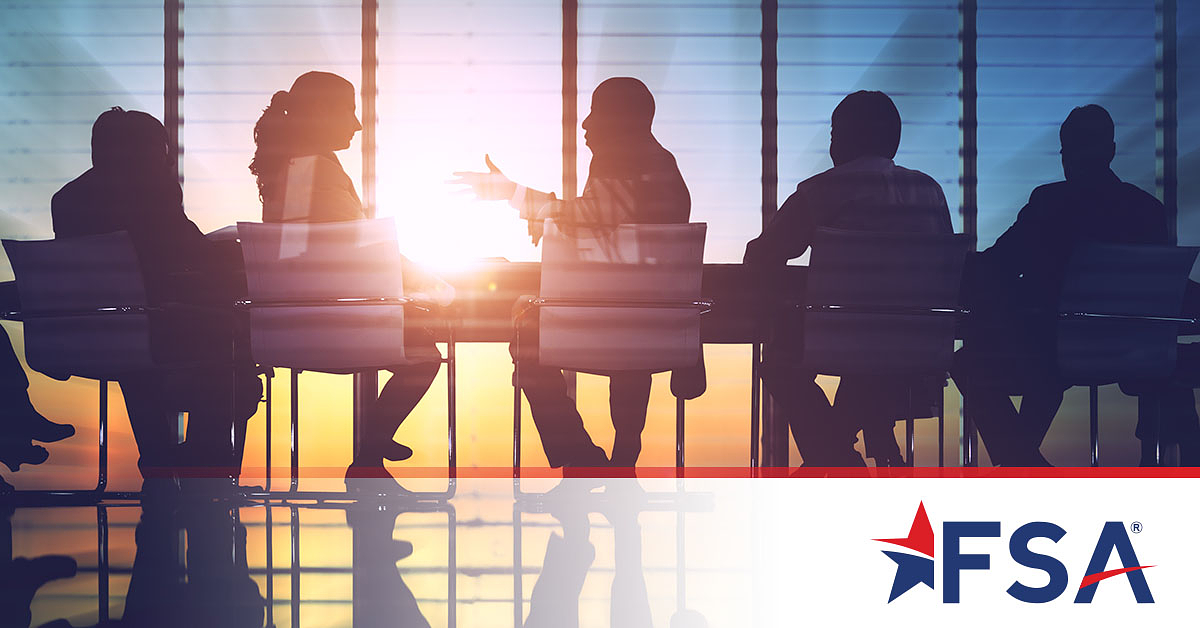 FSAjobs's tweet card. FSA Federal (FSA) is focused on delivering unsurpassed services in support of law enforcement and homeland security. We currently have a vacancy for a Fact-Witness Coordinator / Paralegal I. In this...