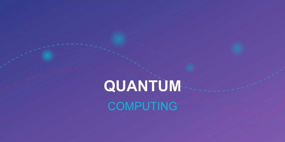 prod42net's tweet card. Introduction What if computers could solve problems that even the fastest supercomputers...