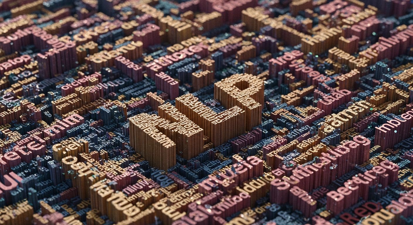 quantumbytz's tweet card. EvalxNLP is a new Python framework for benchmarking explainability in transformer-based NLP models, integrating eight XAI methods and offering interactive explanations that have garnered high user...