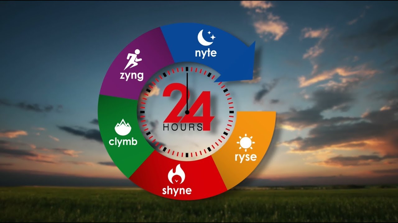 WebMaxMobile's tweet card. CRUSH - LIFE ENHANCEMENT SYSTEM