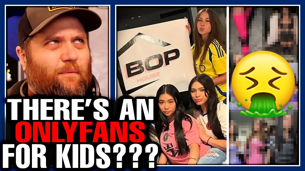 TheQuartering's tweet card. Shut This Website Down Today!