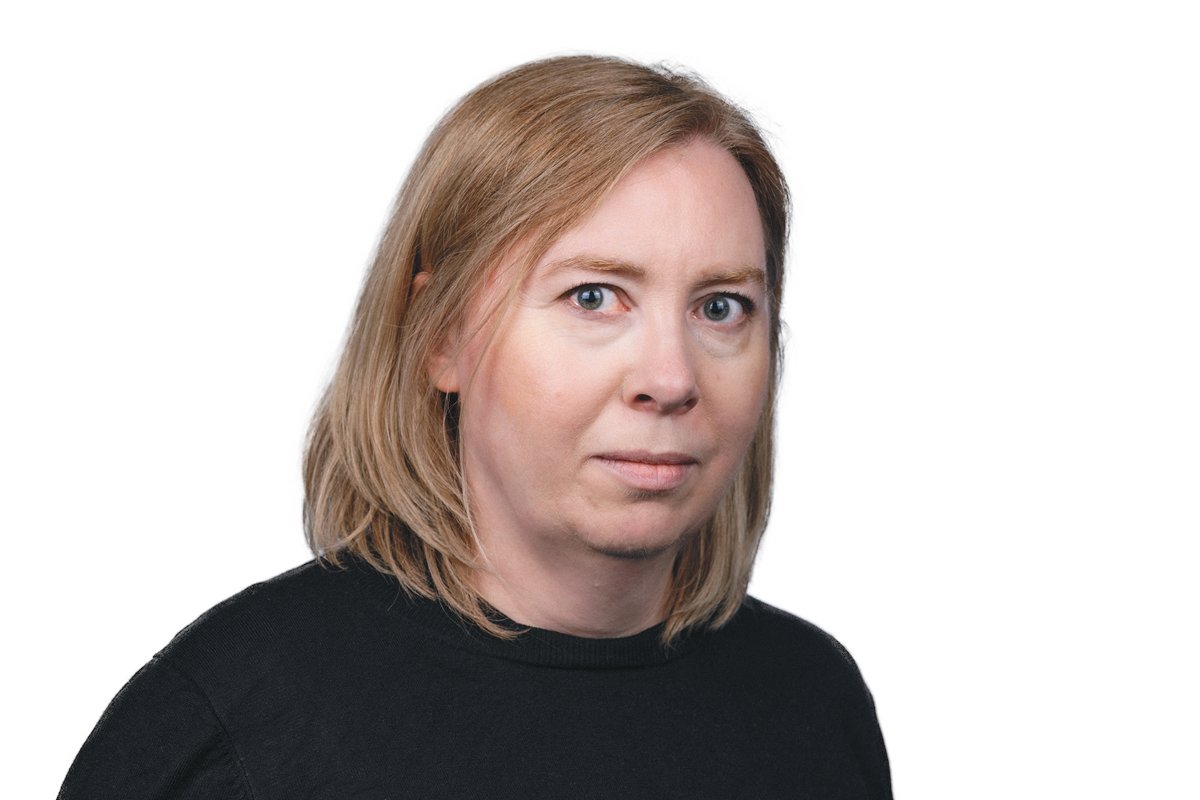 JeanSbastienGo5's tweet card. Pourquoi chasser le sport pour faire une place à l’art?