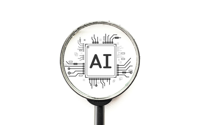 johnmenadue's tweet card. Debates about artificial intelligence miss a crucial point: the real issue is not whether AI is powerful, but whether we use it to replace human judgment or strengthen it.