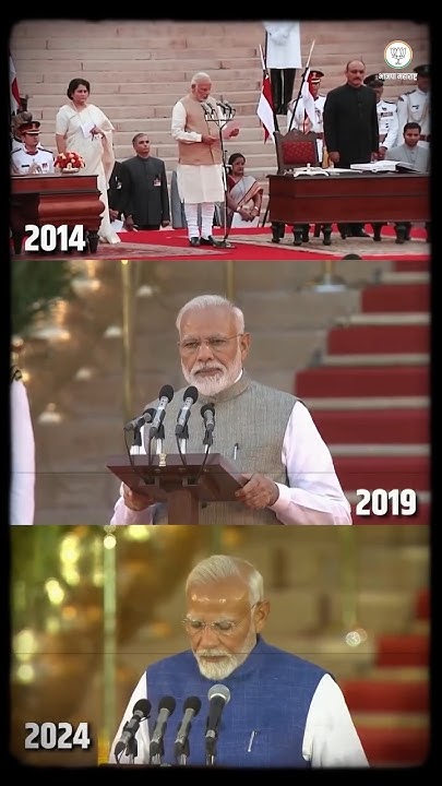 CurrAffairs's tweet card. BIHAR VICTORY FOR MODI... 👏👏👏#modified #biharpolitics #modiwave...