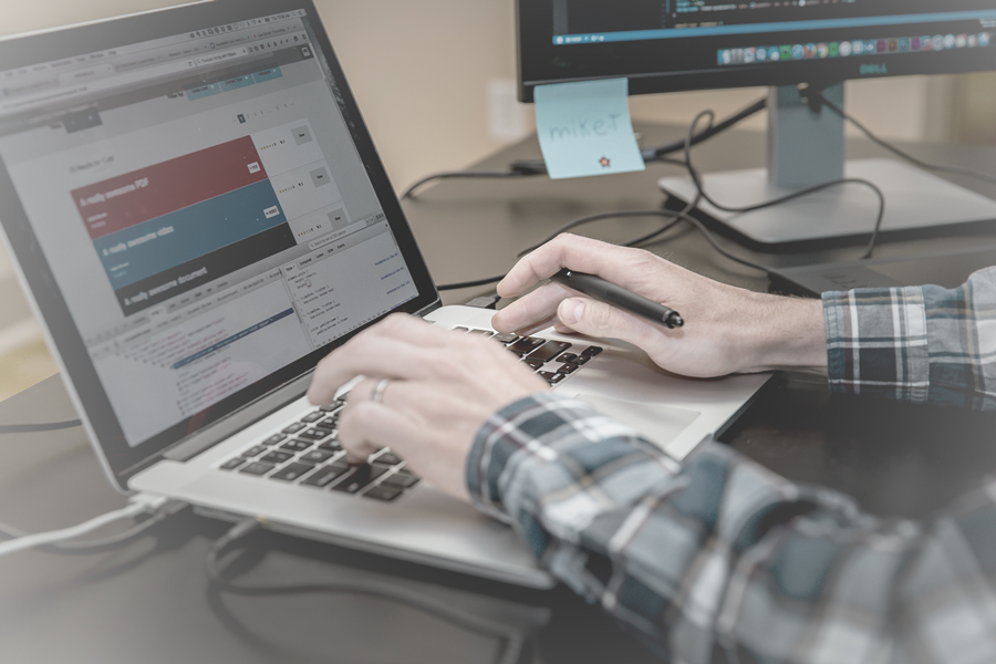 PLS3rdLearning's tweet card. From PhDs and MBAs to our dedicated team of developers and creatives — PLS is home to an abundance of diverse talent. 