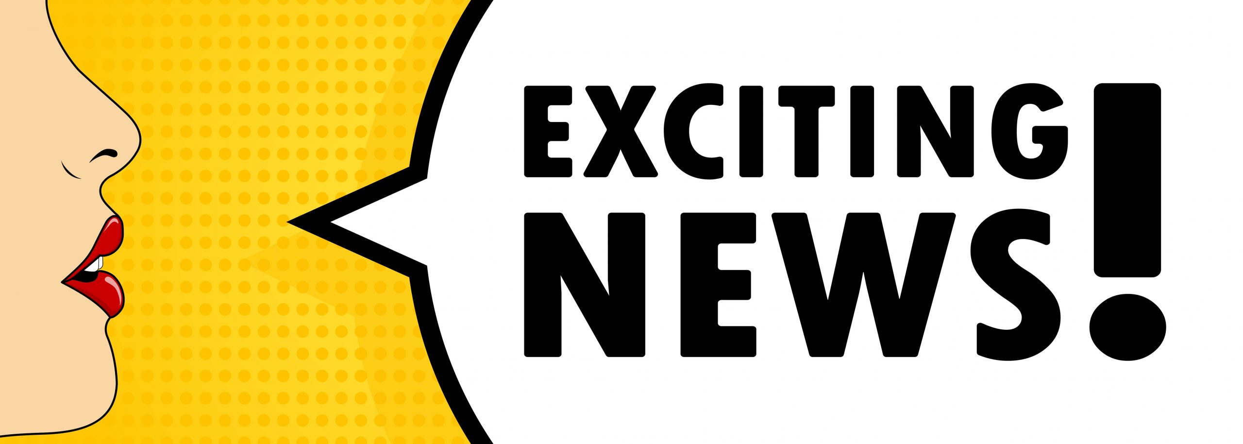 PLS3rdLearning's tweet card. We are pleased to announce that PLS Classes, a division of PLS 3rd Learning, launched a new website on September 28, 2022.
