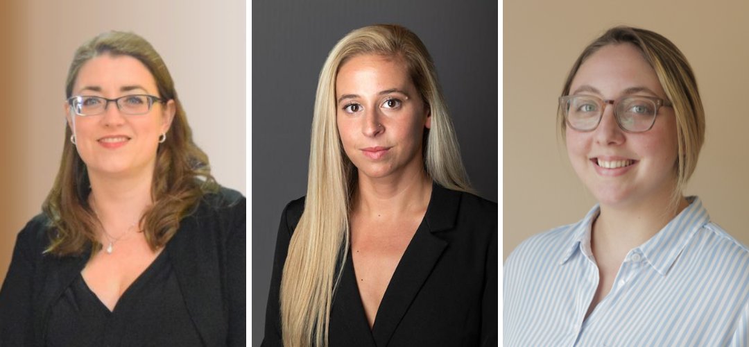 PLS3rdLearning's tweet card. We’ve been busy - working, renovating our office space (!), and most importantly, congratulating/welcoming our latest batch of promotions and new hires. %