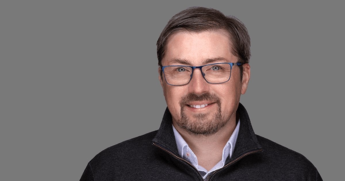 TechnologyMagBC's tweet card. Powered by Amazon Bedrock, Qlik Answers integrates AI seamlessly into workflows, enabling businesses to unlock insights and scale their AI use confidently