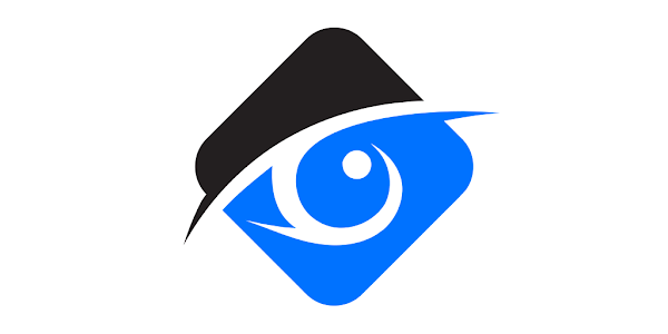 LineCastApp's tweet card. Use your phone as a security camera. Connect from any device, mobile or desktop.