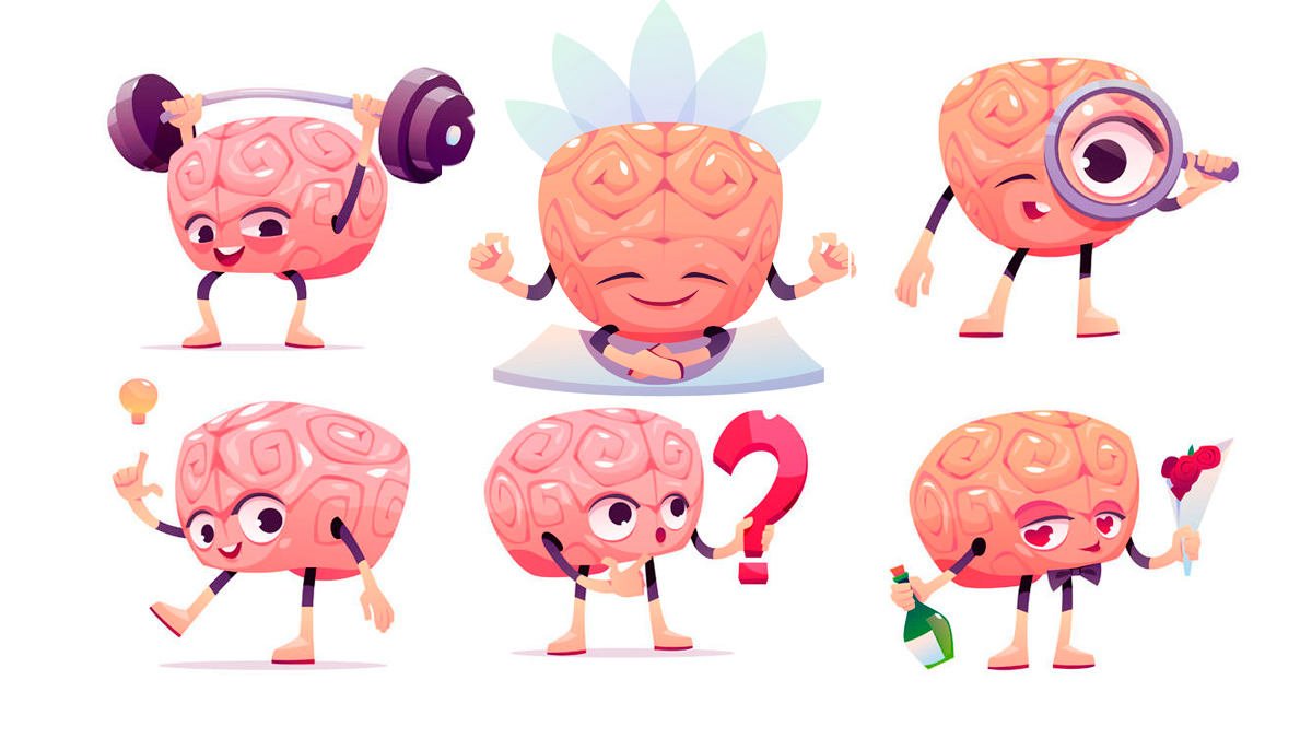 eltinteroeditor's tweet card. Claves escribir un libro. Todos sabemos escribir, pero escribir un libro y que además sea un éxito es otro cantar. Aquí tienes 11 trucos de gran ayuda.