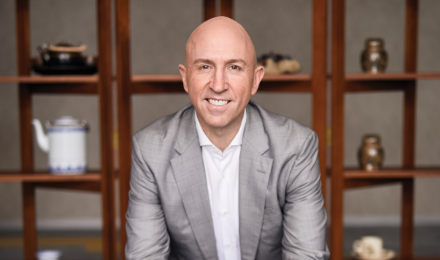 BlogIT_NL's tweet card. Het toekomstpotentieel van generatieve AI is de ‘talk of the town’ in de technologiewereld. Maar eigenlijk vindt die revolutie vandaag al