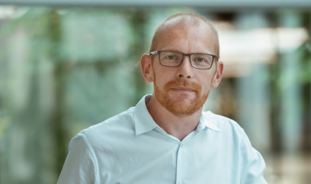 BlogIT_NL's tweet card. erkeer op een thuisnetwerk is divers en een veel groter doelwit voor cybercriminelen dan je zou denken. Daarom moet je de "ring of fire"