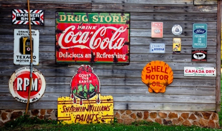 PubMatic's tweet card. Het oorspronkelijke idee was simpel: programmatic technologie werd geïntroduceerd om een oplossing te bieden voor problemen met schaalbaarhei