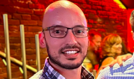 BlogIT_NL's tweet card. Google Cloud voorziet in verschillende nuttige services die ingebed zitten in het platform, zoals data-analyse en -bescherming.