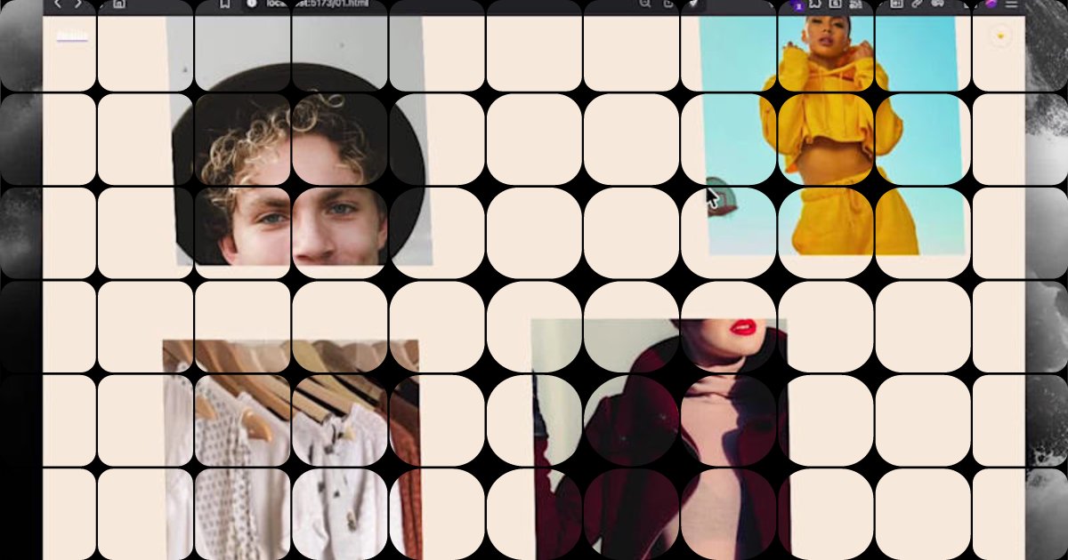 mikeoxygen_'s tweet card. Connect with next-gen talent and tools to get work underway. Hire more independents. Start more projects. Get more creative.